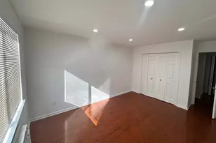 500 Central Park Ave, Scarsdale, NY 10583 - Photo 9