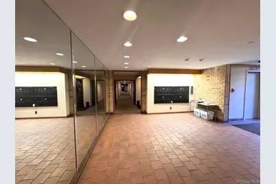 500 Central Park Avenue #116, Scarsdale, NY 10583 - Photo 19