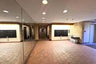 500 Central Park Ave, Scarsdale, NY 10583 - Photo 19