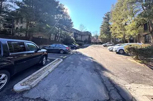 500 Central Park Ave, Scarsdale, NY 10583 - Photo 21