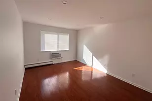 500 Central Park Ave, Scarsdale, NY 10583 - Photo 13