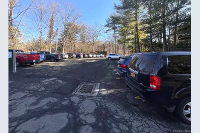 500 Central Park Avenue #116, Scarsdale, NY 10583 - Photo 23