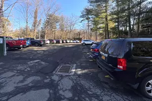 500 Central Park Ave, Scarsdale, NY 10583 - Photo 23