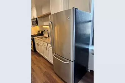 3600 Fieldston Road Fieldston Rd Road #3E, Bronx, NY 10463 - Photo 7