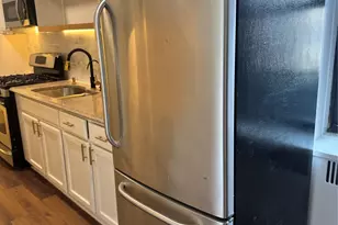 3600 Fieldston Road Fieldston Rd Rd, Bronx, NY 10463 - Photo 7