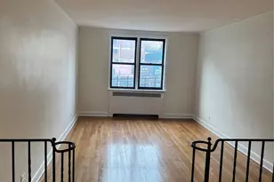 3600 Fieldston Road Fieldston Rd Rd, Bronx, NY 10463 - Photo 11