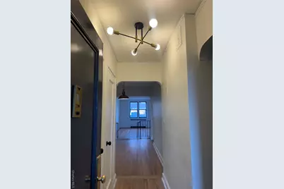 3600 Fieldston Road Fieldston Rd Road #3E, Bronx, NY 10463 - Photo 9