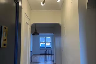 3600 Fieldston Road Fieldston Rd Rd, Bronx, NY 10463 - Photo 9