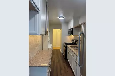 3600 Fieldston Road Fieldston Rd Road #3E, Bronx, NY 10463 - Photo 3