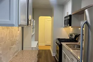 3600 Fieldston Road Fieldston Rd Rd, Bronx, NY 10463 - Photo 3