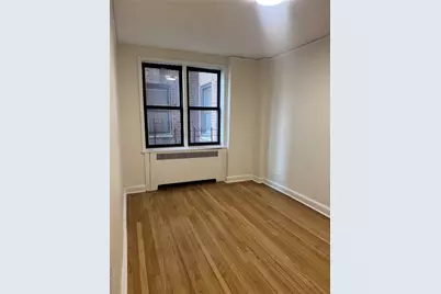 3600 Fieldston Road Fieldston Rd Road #3E, Bronx, NY 10463 - Photo 13