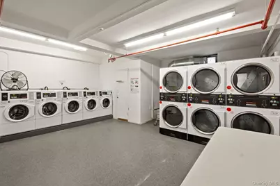 3600 Fieldston Road Fieldston Rd Road #3E, Bronx, NY 10463 - Photo 1