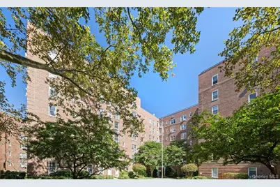 72-81 113th Street #6T, Forest Hills, NY 11375 - Photo 19