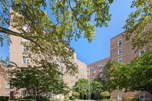 72-81 113th St, Forest Hills, NY 11375 - Photo 19