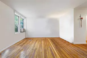 72-81 113th St, Forest Hills, NY 11375 - Photo 3