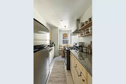 72-81 113th Street #6T, Forest Hills, NY 11375 - Photo 9