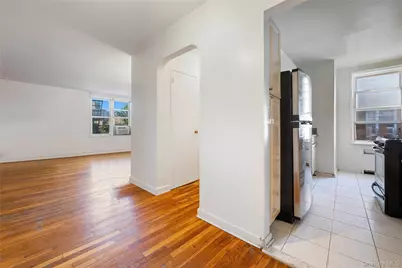 72-81 113th Street #6T, Forest Hills, NY 11375 - Photo 9