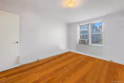 72-81 113th Street #6T, Forest Hills, NY 11375 - Photo 13