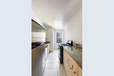 72-81 113th Street #6T, Forest Hills, NY 11375 - Photo 15