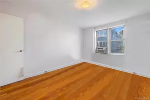 72-81 113th St, Forest Hills, NY 11375 - Photo 13