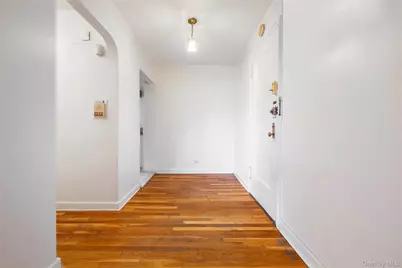 72-81 113th Street #6T, Forest Hills, NY 11375 - Photo 7