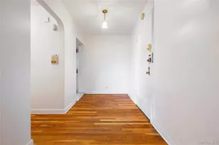 72-81 113th St, Forest Hills, NY 11375 - Photo 7