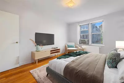 72-81 113th Street #6T, Forest Hills, NY 11375 - Photo 13