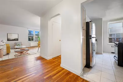 72-81 113th Street #6T, Forest Hills, NY 11375 - Photo 7