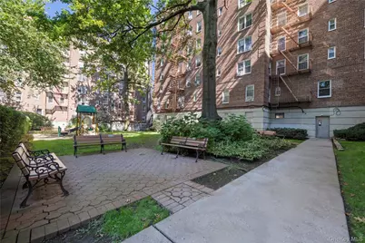 72-81 113th Street #6T, Forest Hills, NY 11375 - Photo 17