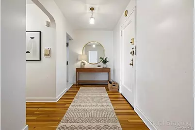 72-81 113th Street #6T, Forest Hills, NY 11375 - Photo 5