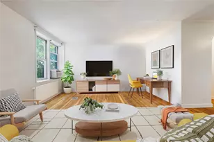 72-81 113th St, Forest Hills, NY 11375 - Photo 3