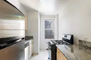 72-81 113th St, Forest Hills, NY 11375 - Photo 15