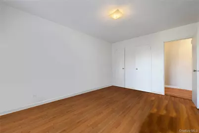 72-81 113th Street #6T, Forest Hills, NY 11375 - Photo 11