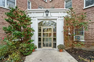 72-81 113th St, Forest Hills, NY 11375 - Photo 17