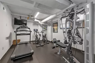 110-45 71st Rd, Forest Hills, NY 11375 - Photo 9