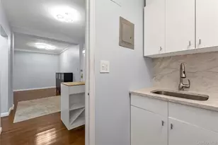 110-45 71st Rd, Forest Hills, NY 11375 - Photo 9