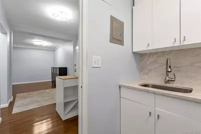 110-45 71st Road #3N, Forest Hills, NY 11375 - Photo 7