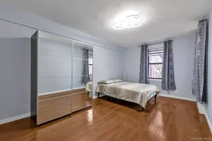 110-45 71st Rd, Forest Hills, NY 11375 - Photo 3