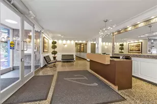 110-45 71st Rd, Forest Hills, NY 11375 - Photo 1