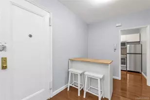 110-45 71st Rd, Forest Hills, NY 11375 - Photo 5