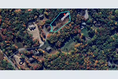 31 Tea House Lane, Brewster, NY 10509 - Photo 11