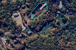 31 Tea House Ln, Brewster, NY 10509 - Photo 11