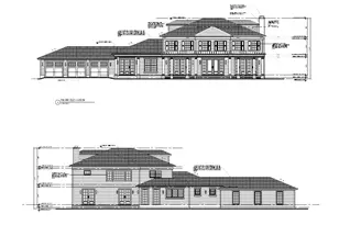 31 Tea House Ln, Brewster, NY 10509 - Photo 3