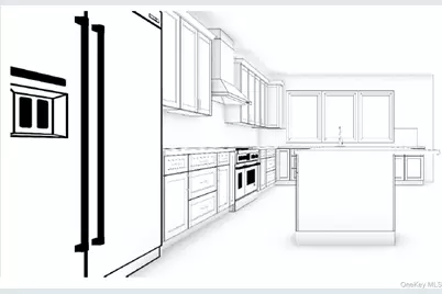 31 Tea House Lane, Brewster, NY 10509 - Photo 5