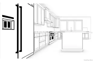 31 Tea House Ln, Brewster, NY 10509 - Photo 5