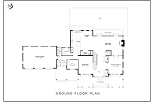 31 Tea House Ln, Brewster, NY 10509 - Photo 5