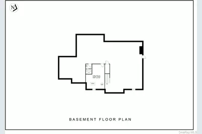 31 Tea House Lane, Brewster, NY 10509 - Photo 7