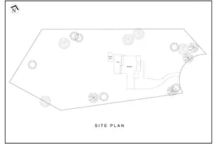 31 Tea House Ln, Brewster, NY 10509 - Photo 9