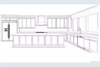 31 Tea House Lane, Brewster, NY 10509 - Photo 7