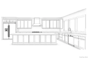 31 Tea House Ln, Brewster, NY 10509 - Photo 7